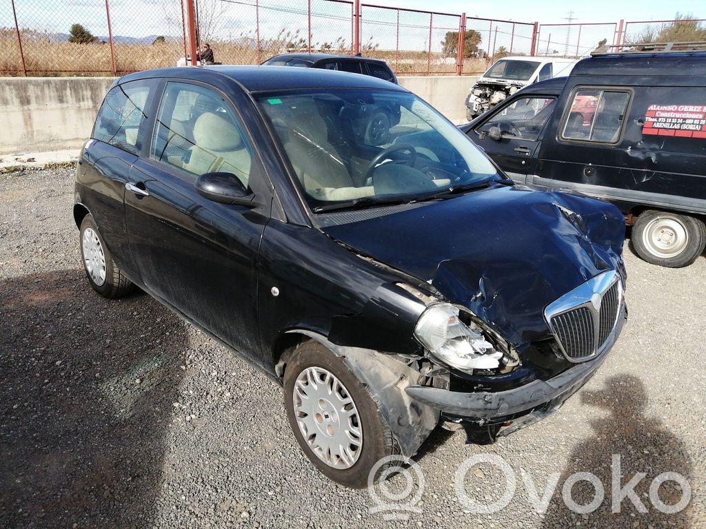 Ypsilon Ypsilon  51716275