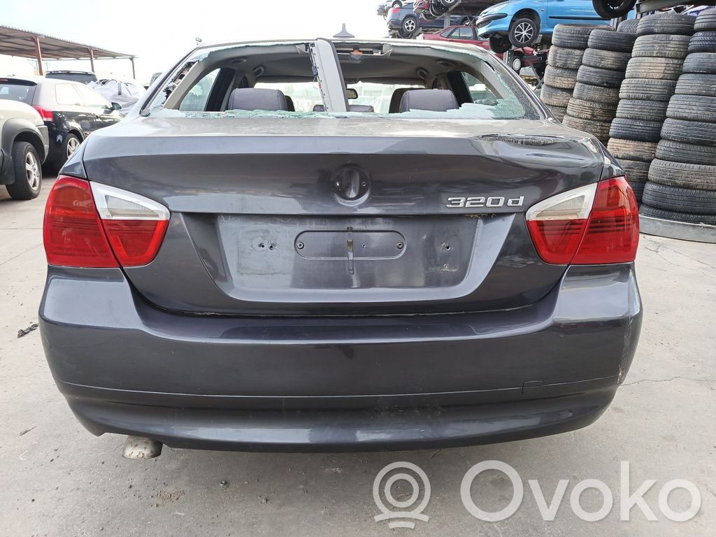 3 E46 Series 3  34516771486