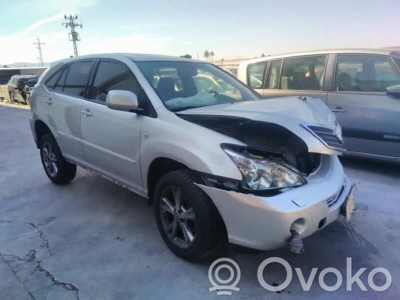 RX 450H RX  1001407590