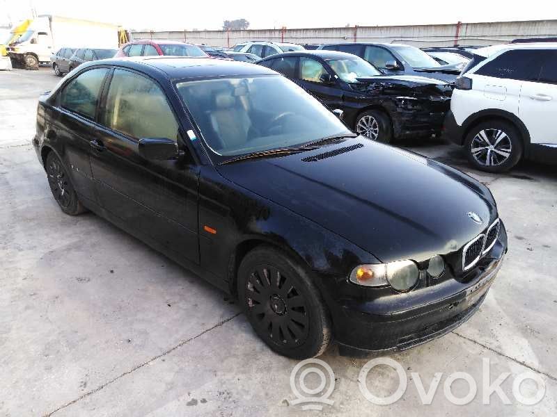 3 E46 Series 3