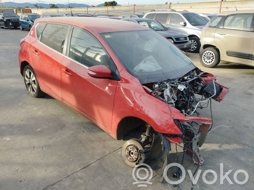 Pulsar Pulsar  627818200D