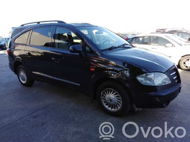Rodius Rodius/Stavic  A331