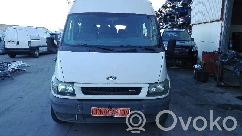 Transit Transit  4429596