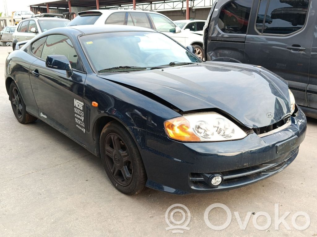 Coupe Coupe  760032C300