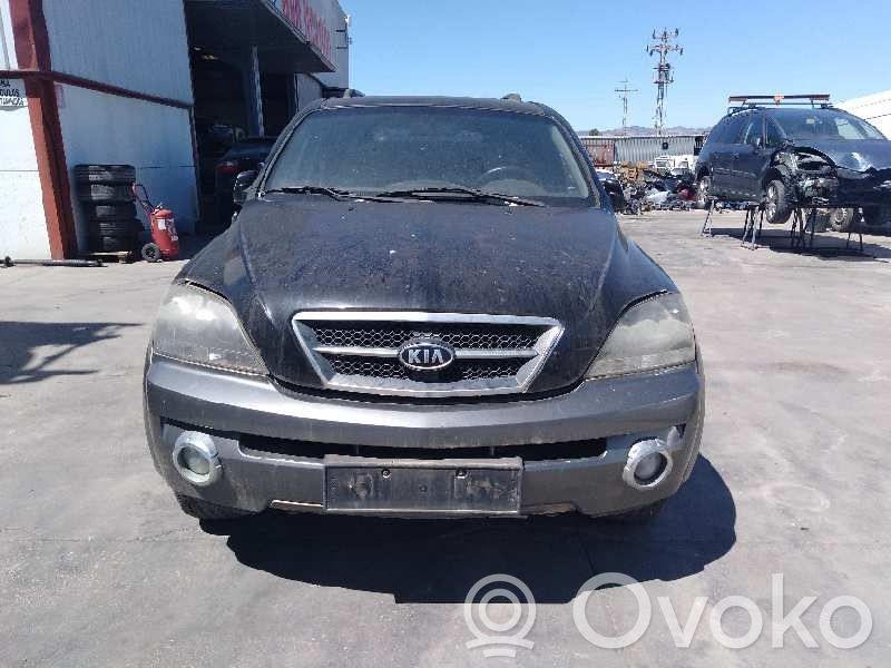 Sorento Sorento  361004A010