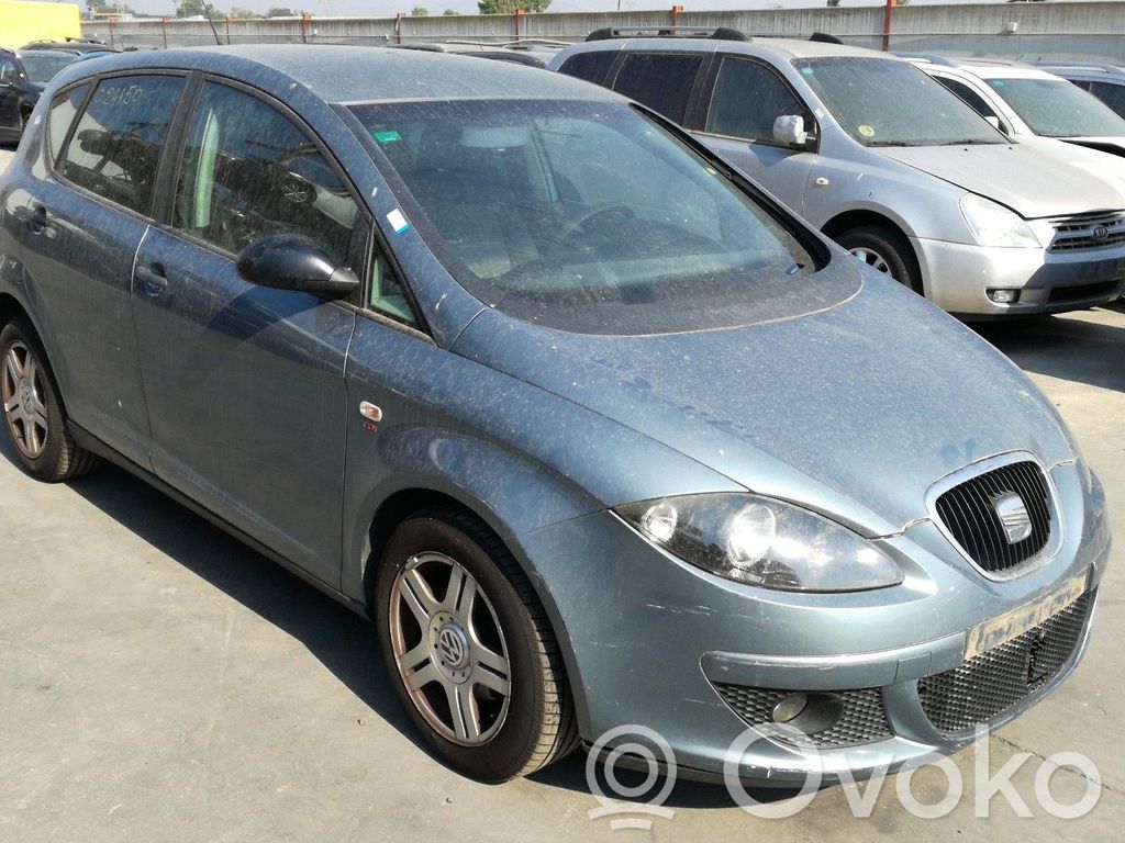 Altea Altea  8ML376723