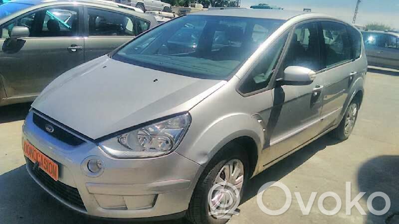 S-MAX S-MAX  33005876D