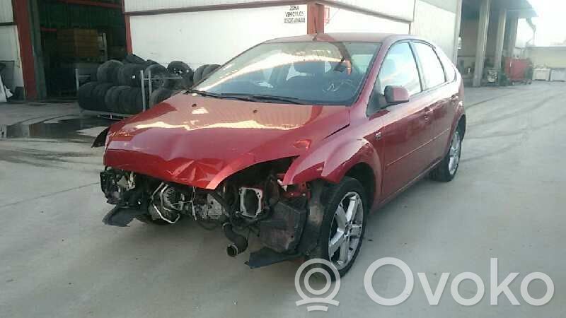 Focus Focus  4M5Q6K682AG