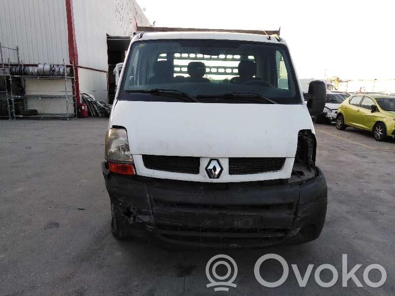 Master II Master  8200102535B