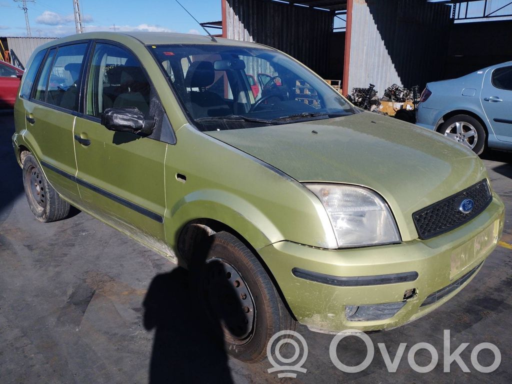 Fusion Fusion  5N113200CA