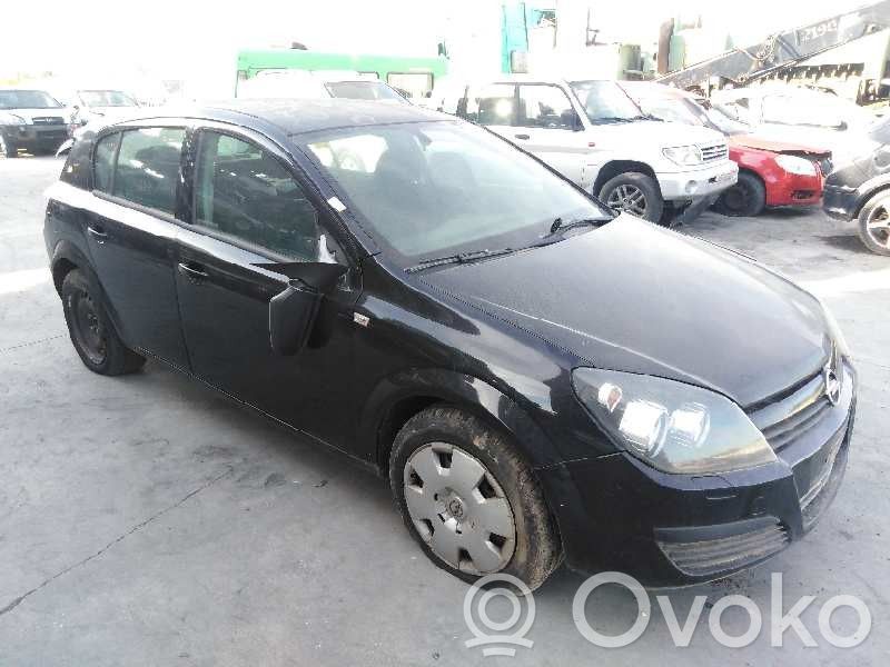 Astra G Astra  560834901