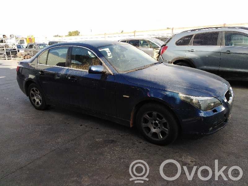 5 E60 E61 Series 5  41527202341