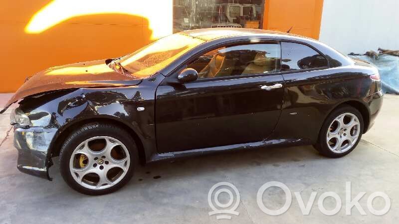 GTV GTV