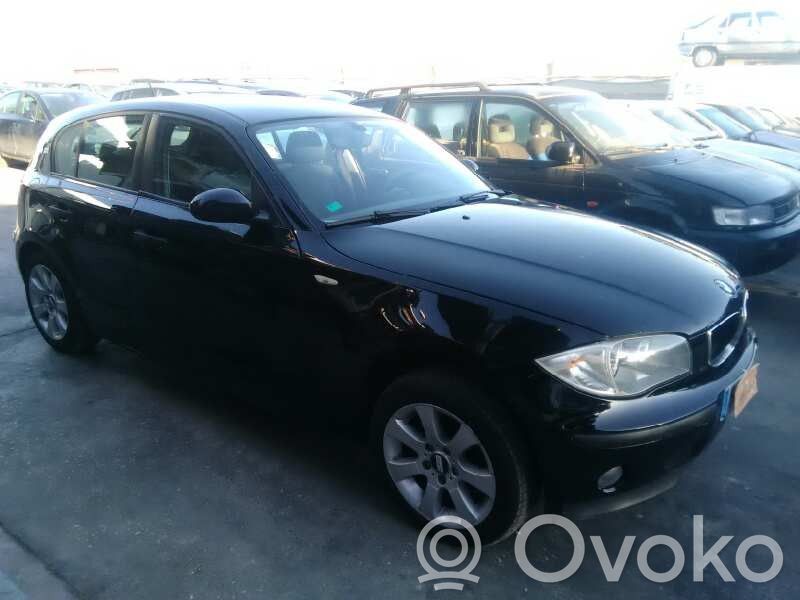 1 E81 E87 Series 1  39706687008A