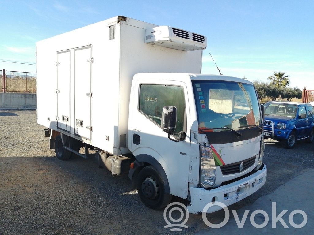 Maxity Maxity  92600EB30A