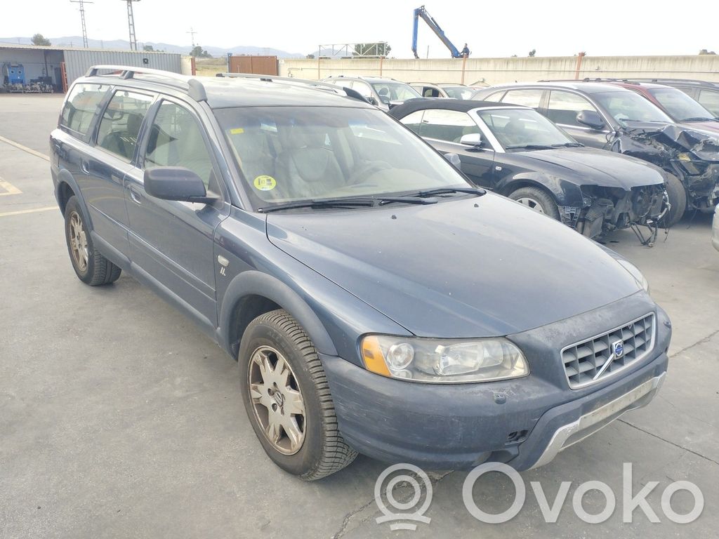XC70 XC70  30667844