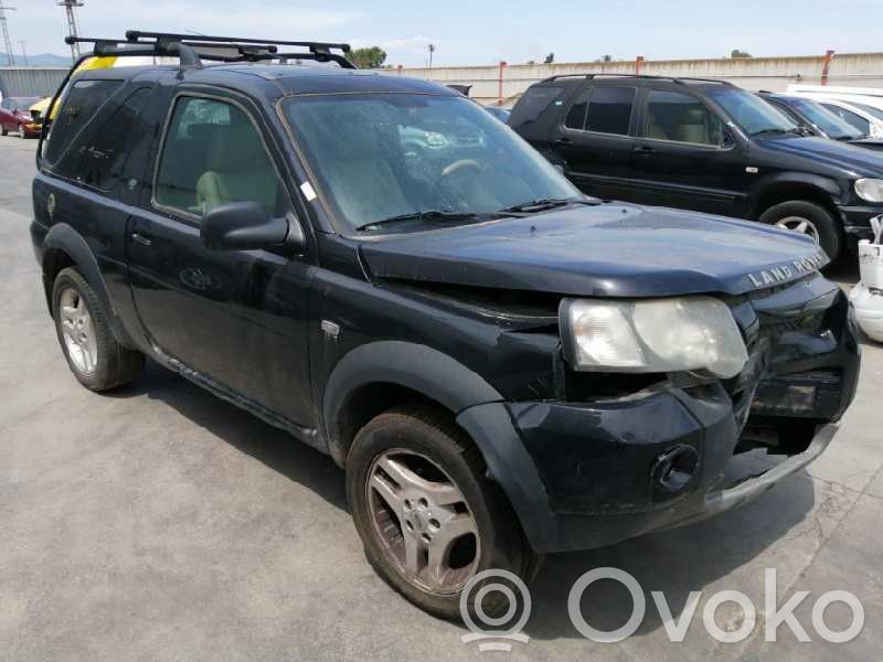 Freelander Freelander  EVB500110PMA