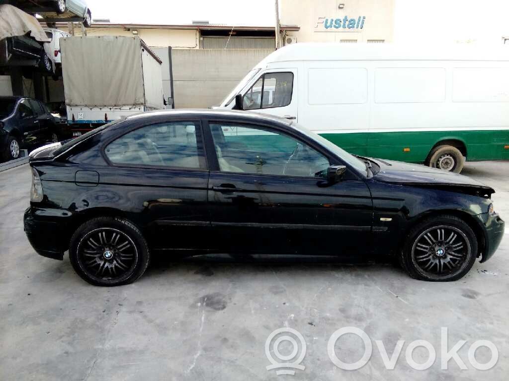 3 E46 Series 3  61356905669