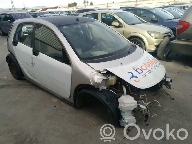 ForFour I ForFour