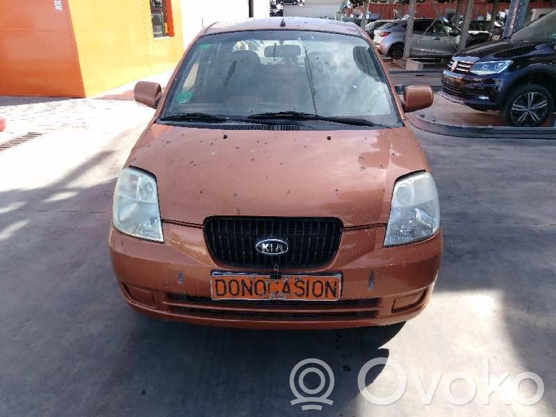 Picanto Picanto
