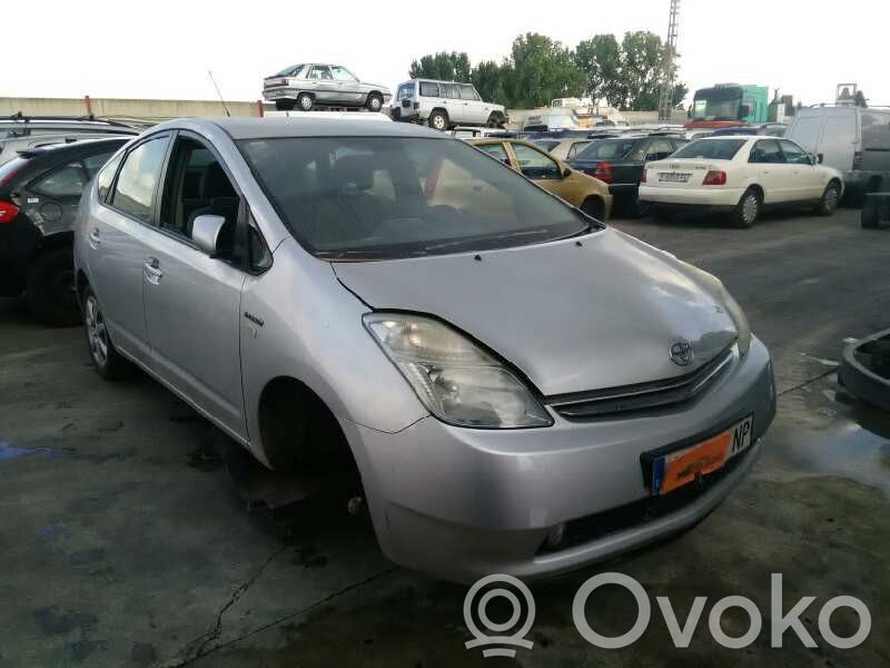 Prius (XW20) Prius  1345121070