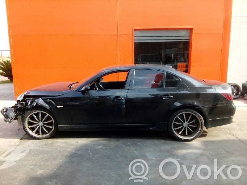 5 E60 E61 Series 5  517160110R
