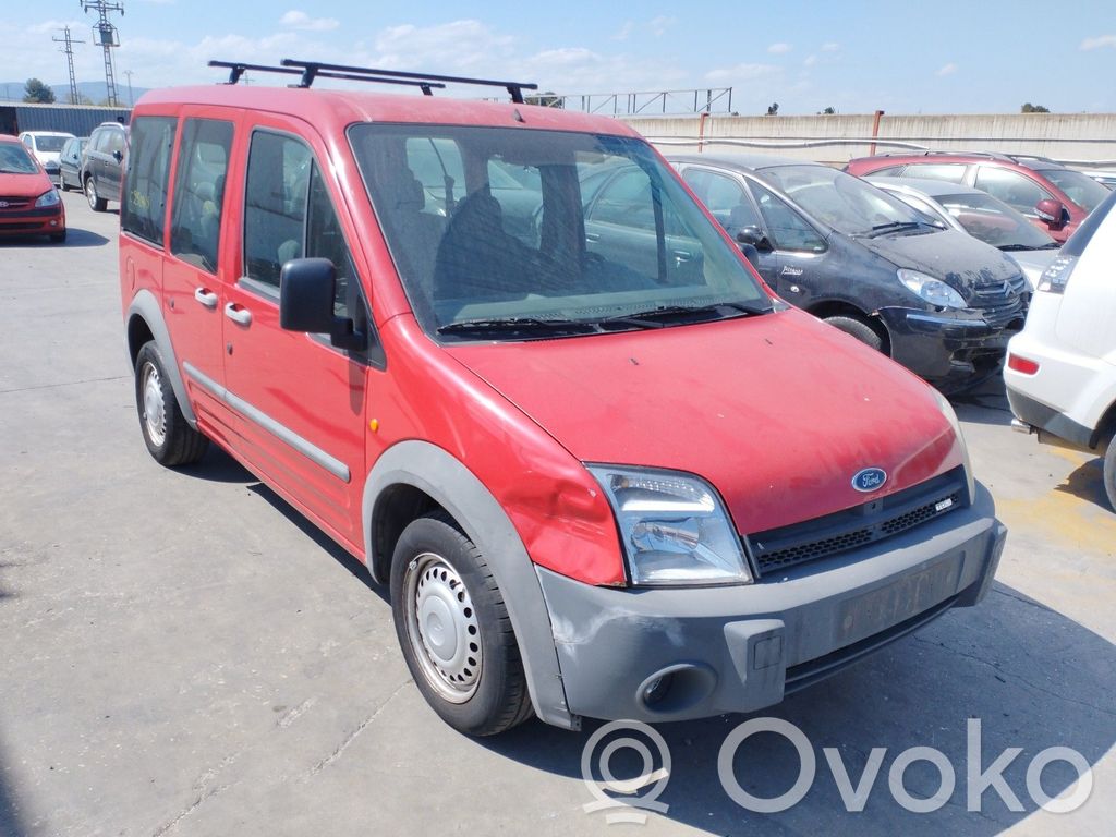 Transit Transit  5199263