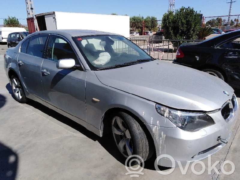 5 E60 E61 Series 5  61356974310
