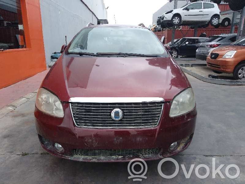 Croma Croma  55202701