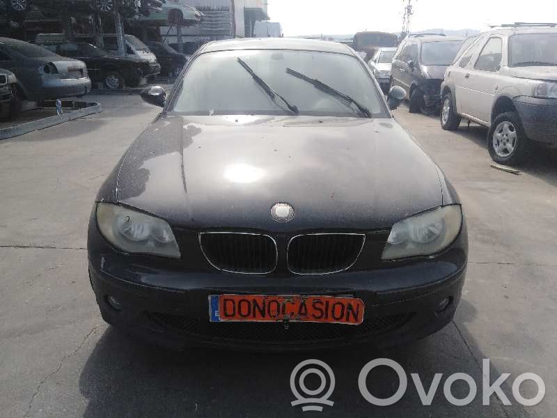 1 E81 E87 Series 1  7069955