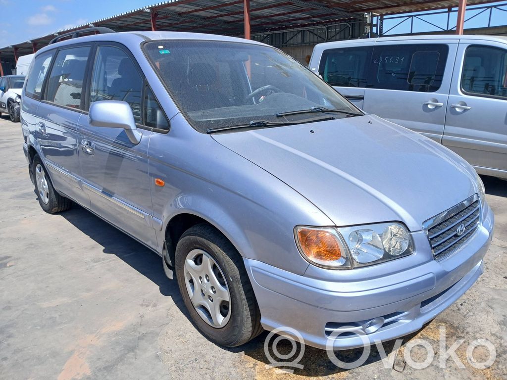Trajet Trajet  589103A100