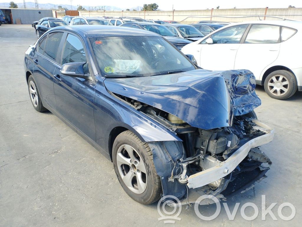 3 E92 E93 Series 3  8517862