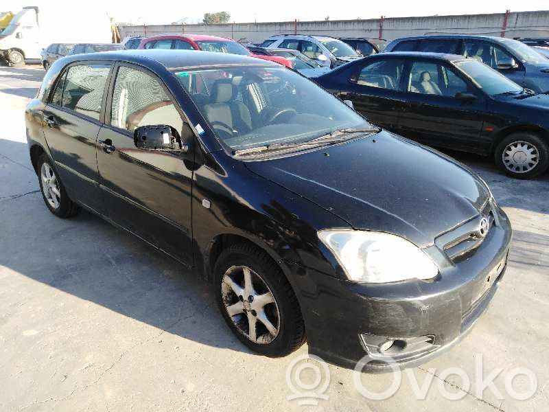 Corolla Verso E121 Corolla Verso  8965002150