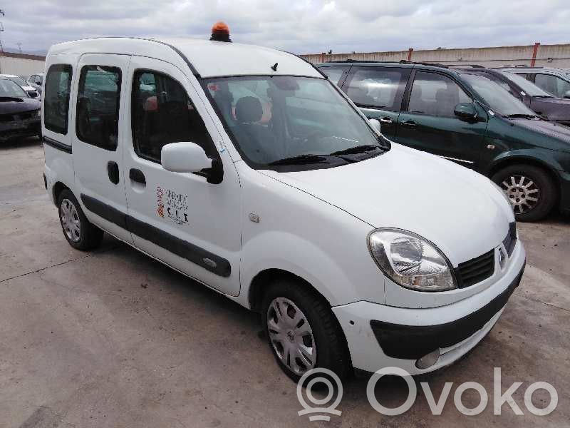Kangoo I Kangoo  8200150631