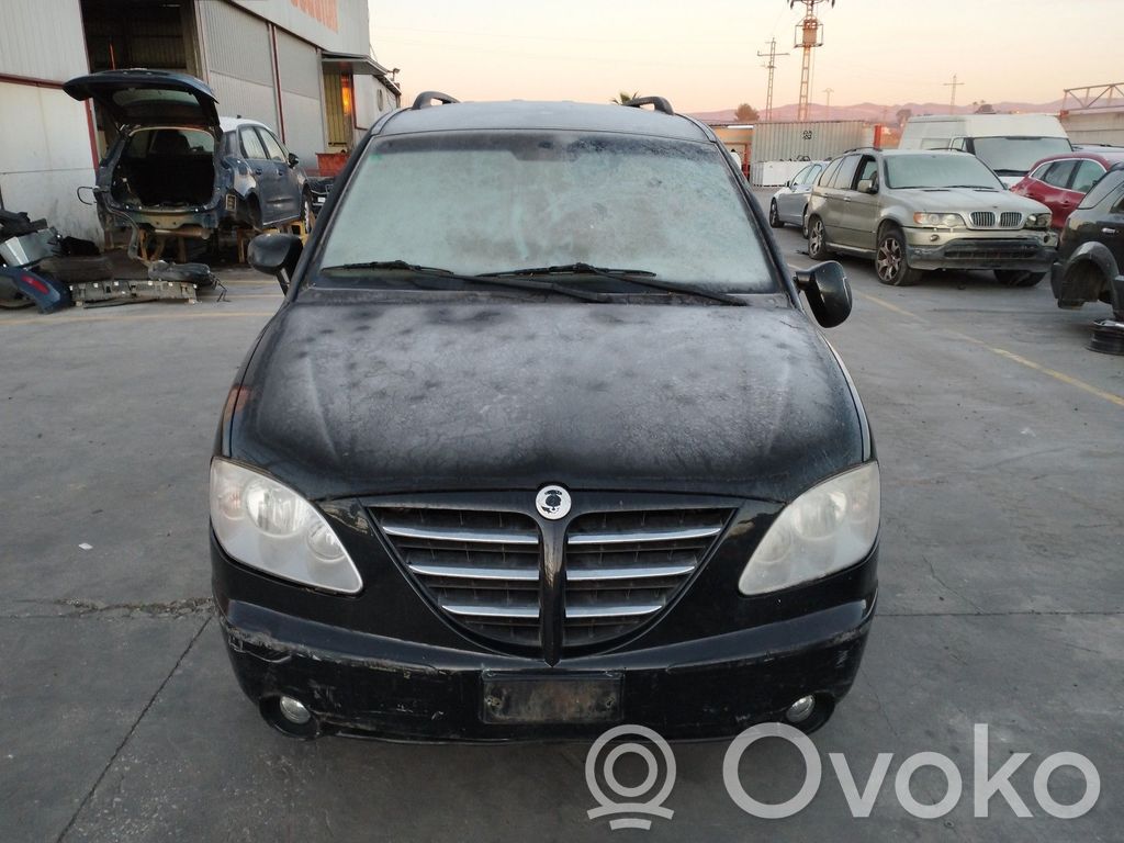 Rodius Rodius/Stavic  7560221202