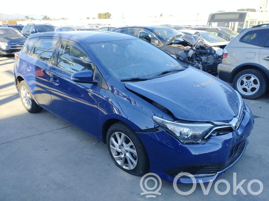 Auris E180 Auris  4454002520