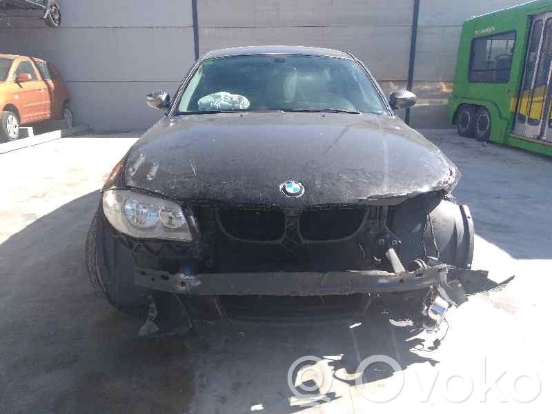 1 E81 E87 Series 1  41517191011