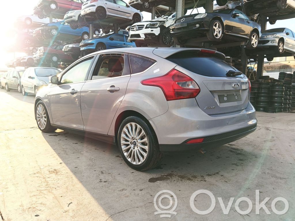 Focus Focus  2171302