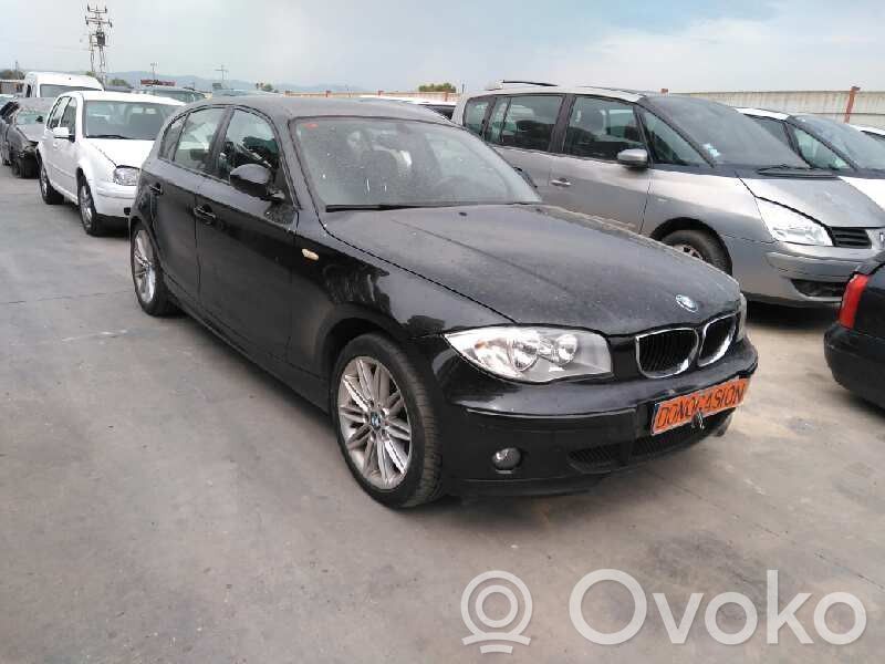 1 E81 E87 Series 1  6961477