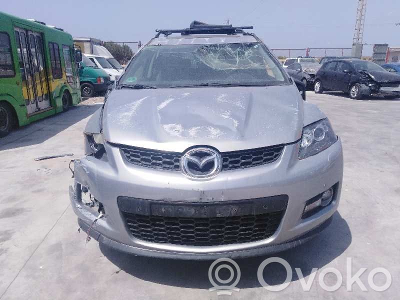 CX-7 CX-7  EG2164030