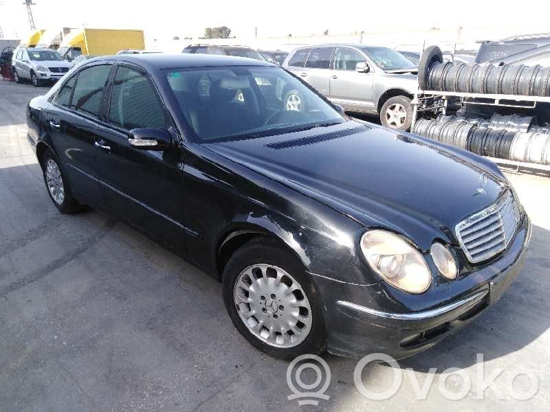 E W211 E-class, AMG (W124, W210, W211, W212, W213, C207, W238)  A6421501379