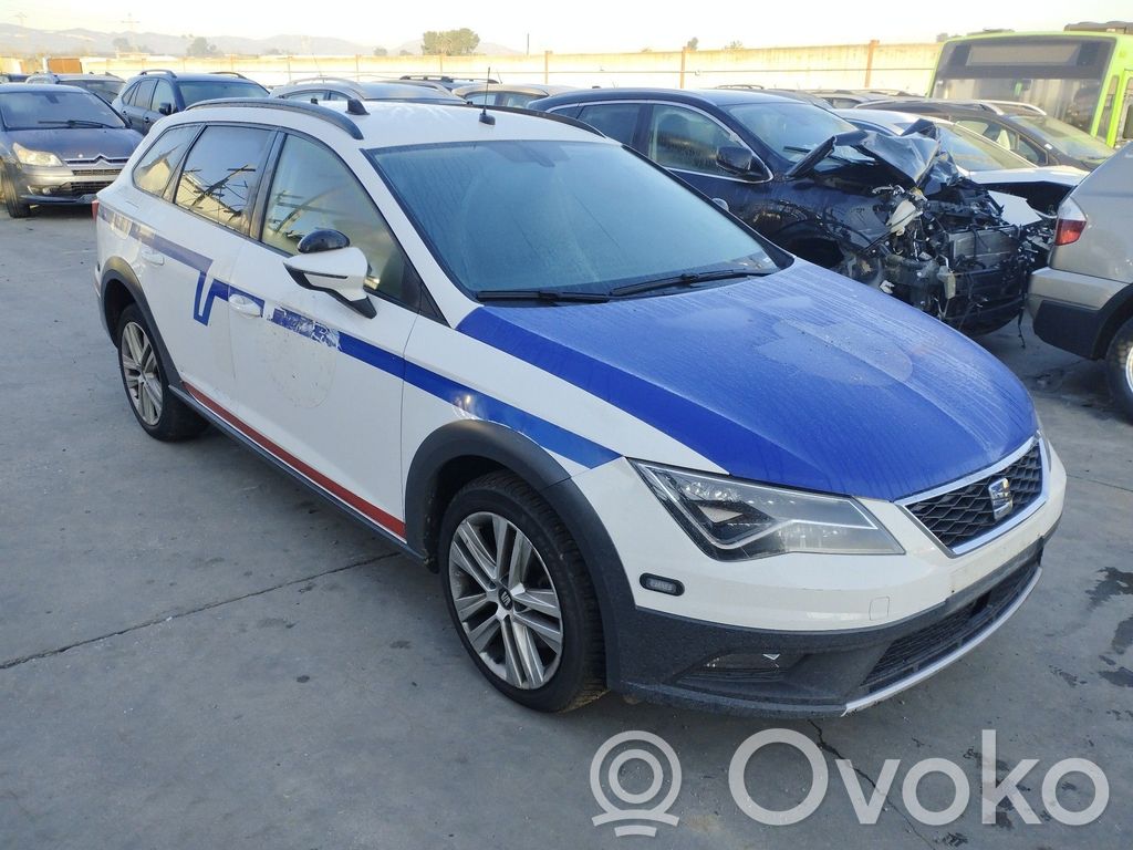 Leon (5F) Leon  5F1857005B