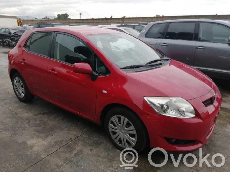 Auris 150 Auris  5530202170