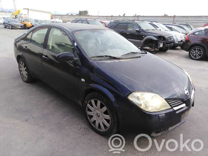 Primera Primera  28395AV610