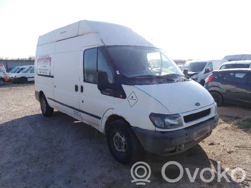 Transit Transit  YC153200AF7