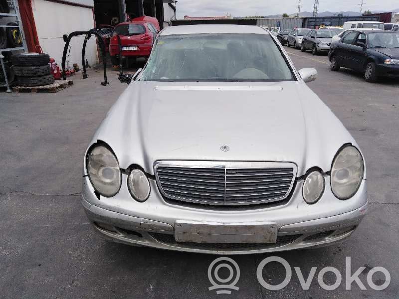 E W211 E-class, AMG (W124, W210, W211, W212, W213, C207, W238)  R6460141402