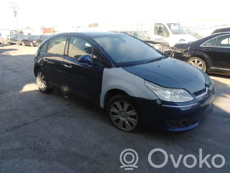 C4 I C4 Picasso, Grand Picasso, Aircross, Cactus  9656288980