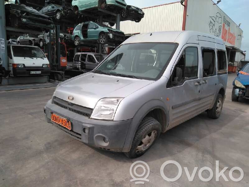 Transit Transit  2T14A278L01A
