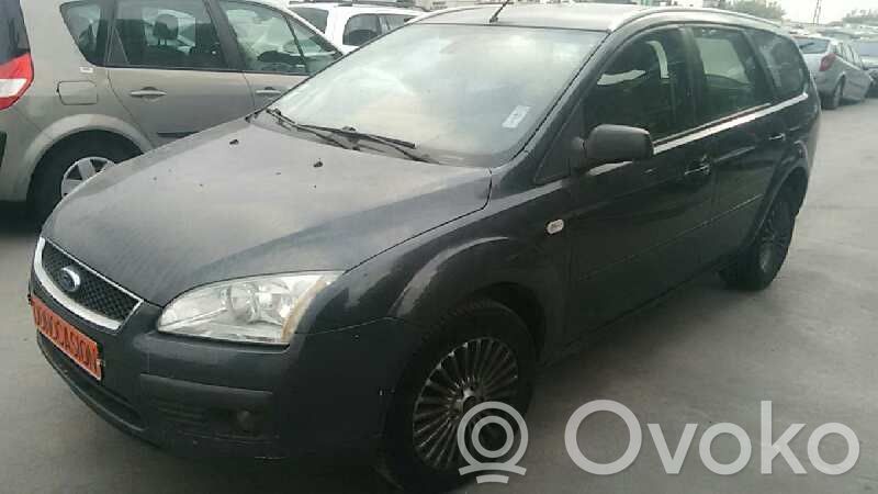 Focus Focus  7S71AG