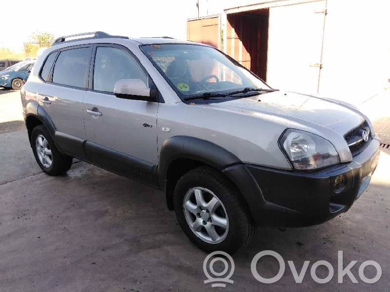 Tucson JM Tucson  641002E000